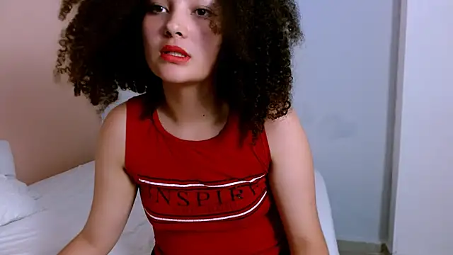 Snapshot of cameron_cooper01 chatting on February 4, 2025, 3:47 pm cameron cooper01 online show from February 4, 2025, 3:47 pm