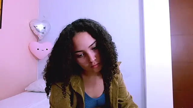 Snapshot of cameron_cooper01 chatting on March 5, 2025, 12:22 pm cameron cooper01 online show from March 5, 2025, 12:22 pm