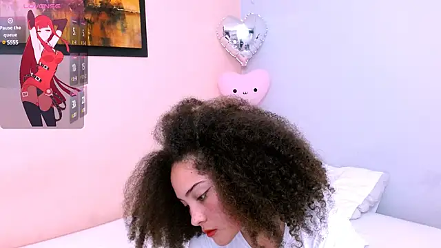 Snapshot of cameron_cooper01 chatting on March 6, 2025, 5:00 pm cameron cooper01 online show from March 6, 2025, 5:00 pm