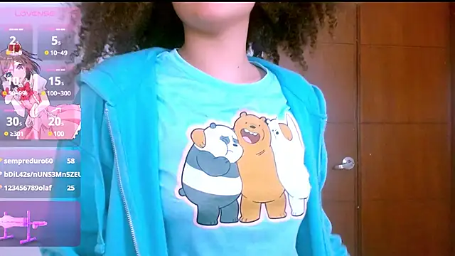 Snapshot of cameron_cooper01 chatting on March 18, 2025, 4:39 pm cameron cooper01 online show from March 18, 2025, 4:39 pm