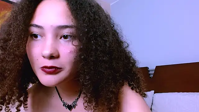 Snapshot of cameron_cooper01 chatting on January 27, 2025, 1:19 pm cameron cooper01 online show from January 27, 2025, 1:19 pm