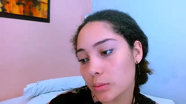 Snapshot of cameron_cooper01 chatting on February 25, 2025, 1:00 pm cameron cooper01 online show from February 25, 2025, 1:00 pm