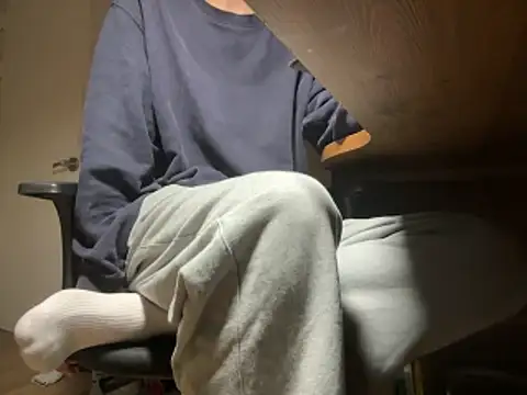 Phil 6677 online show from March 9, 2026, 3:15 pm