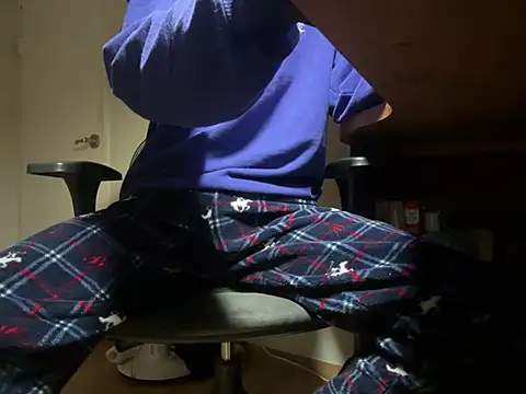 Phil 6677 online show from March 13, 2026, 4:01 pm