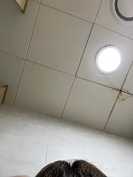 Phil 6677 online show from March 25, 2026, 10:14 am