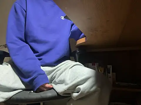 Phil 6677 online show from February 6, 2026, 3:19 pm