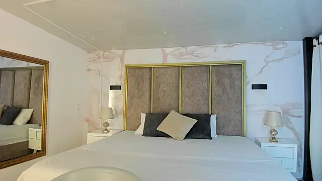 kaletattoo online show from January 9, 2026, 10:55 am