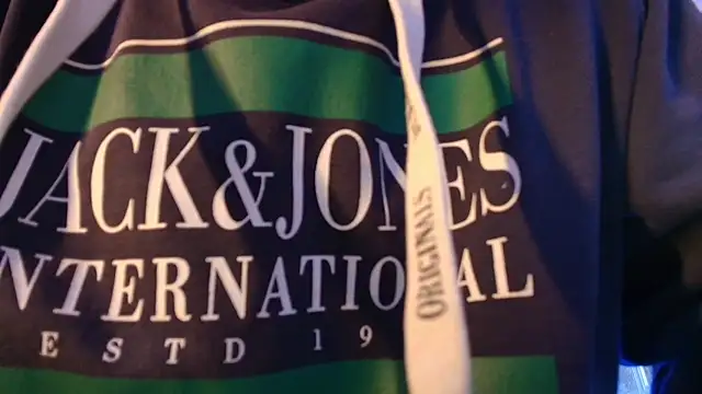 Snapshot of kaletattoo chatting on January 16, 2026, 11:03 am kaletattoo online show from January 16, 2026, 11:03 am