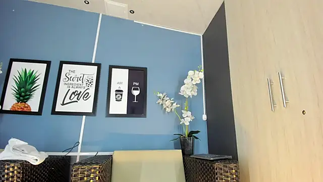 kaletattoo online show from November 18, 2025, 11:02 am