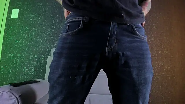 kaletattoo online show from March 22, 2025, 3:20 am