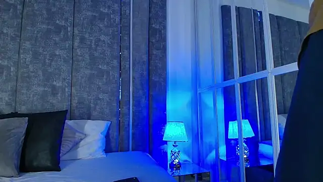 kaletattoo online show from September 24, 2025, 10:55 am