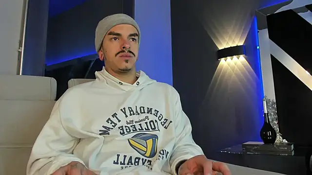 kaletattoo online show from November 17, 2025, 11:47 am