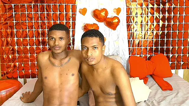 kenner jacksom online show from February 12, 2026, 11:04 pm