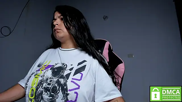 Little Shaara online show from November 1, 2025, 8:41 am