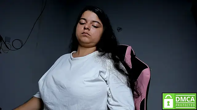 Little Shaara online show from November 21, 2025, 9:19 am