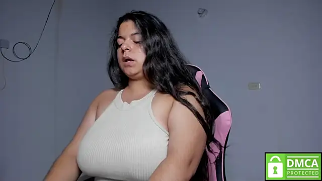 Little Shaara online show from September 20, 2025, 8:30 am