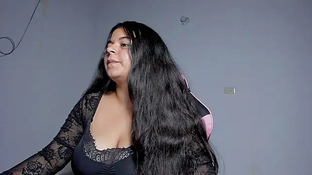 Little Shaara online show from September 27, 2025, 8:42 am