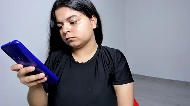 Little Shaara online show from March 20, 2025, 7:46 pm