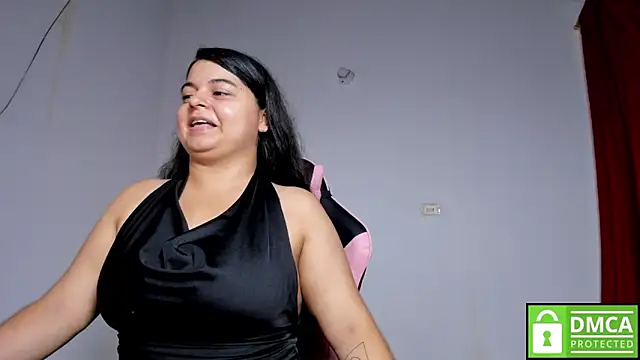 Little Shaara online show from November 8, 2025, 8:23 pm