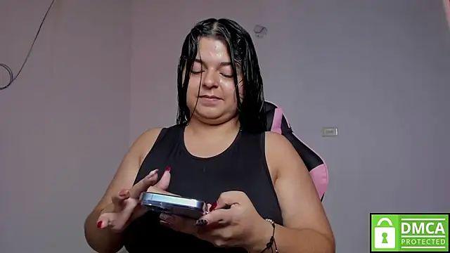 Little Shaara online show from September 18, 2025, 6:55 pm