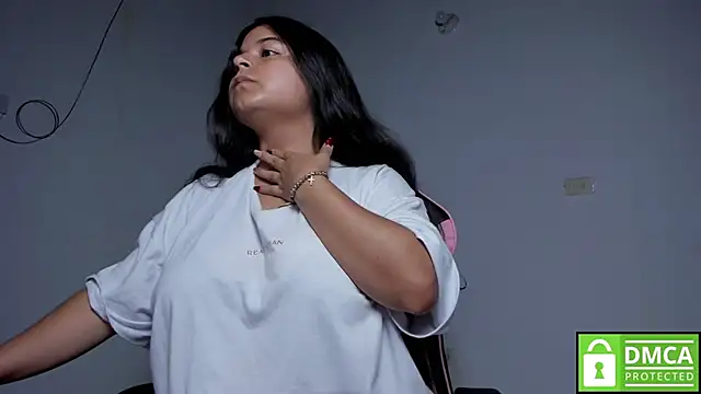 Little Shaara online show from September 15, 2025, 8:26 am