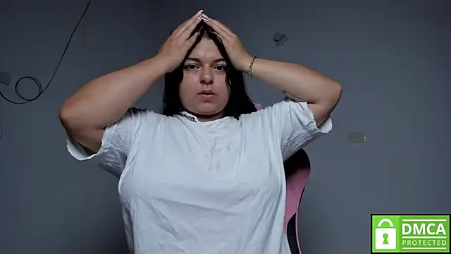 Little Shaara online show from September 17, 2025, 8:27 am