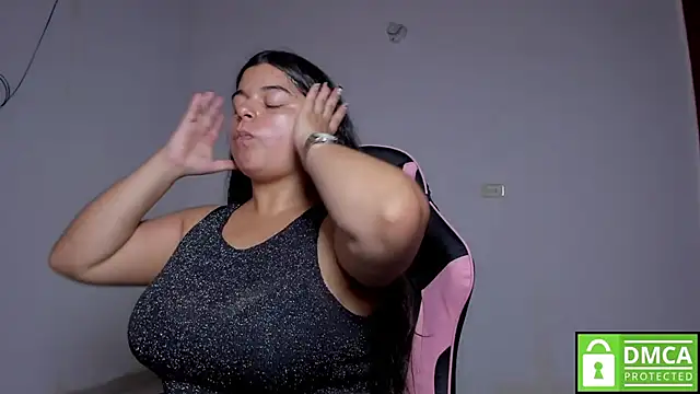 Little Shaara online show from October 2, 2025, 8:34 pm