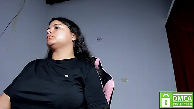 Little Shaara online show from November 26, 2025, 9:09 am