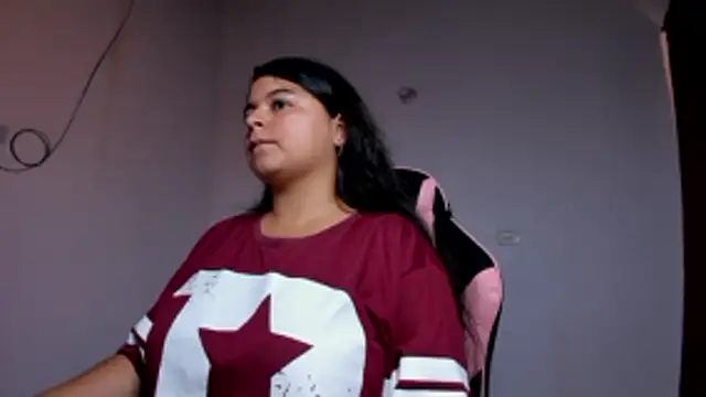 Little Shaara online show from October 24, 2025, 8:19 pm