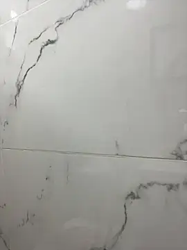 Bonet iris online show from February 10, 2026, 9:14 pm