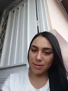 Ariana rouse online show from June 14, 2026, 9:38 pm