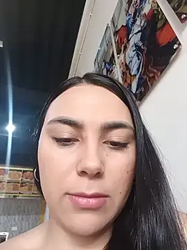 Ariana rouse online show from July 29, 2026, 5:23 pm