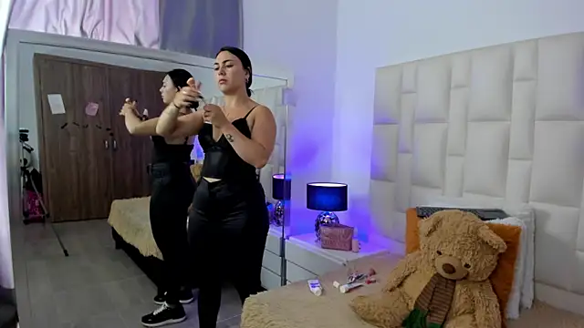 Ariana rouse online show from April 11, 2026, 6:11 pm