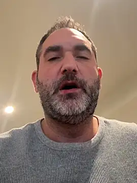 Snapshot of harrychest chatting on February 25, 2026, 4:18 pm harrychest online show from February 25, 2026, 4:18 pm