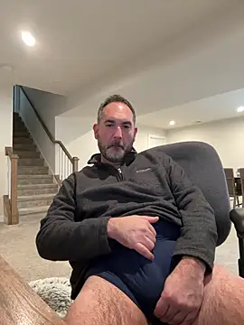 Snapshot of harrychest chatting on February 16, 2026, 6:17 pm harrychest online show from February 16, 2026, 6:17 pm