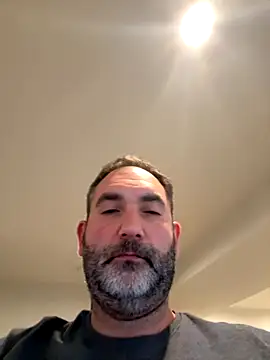 Snapshot of harrychest chatting on November 6, 2025, 5:06 pm harrychest online show from November 6, 2025, 5:06 pm