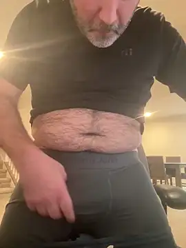 Snapshot of harrychest chatting on April 14, 2026, 4:56 pm harrychest online show from April 14, 2026, 4:56 pm