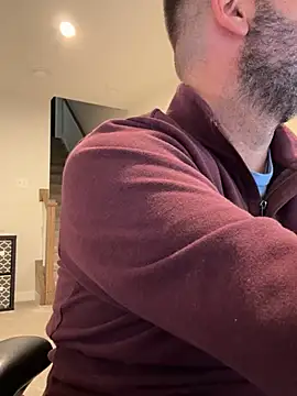 Snapshot of harrychest chatting on January 30, 2025, 4:55 pm harrychest online show from January 30, 2025, 4:55 pm