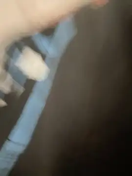 Snapshot of harrychest chatting on March 15, 2025, 4:46 am harrychest online show from March 15, 2025, 4:46 am