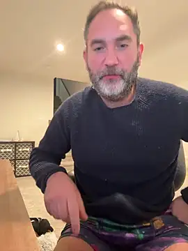 Snapshot of harrychest chatting on February 11, 2026, 3:12 pm harrychest online show from February 11, 2026, 3:12 pm