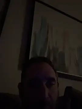 Snapshot of harrychest chatting on March 21, 2026, 3:30 am harrychest online show from March 21, 2026, 3:30 am