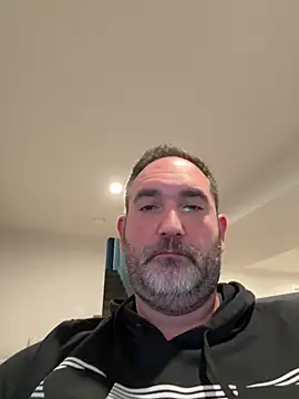 Snapshot of harrychest chatting on February 24, 2026, 3:57 pm harrychest online show from February 24, 2026, 3:57 pm