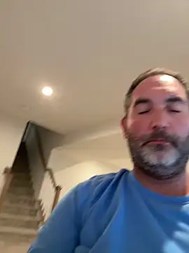 Snapshot of harrychest chatting on September 10, 2025, 5:01 pm harrychest online show from September 10, 2025, 5:01 pm