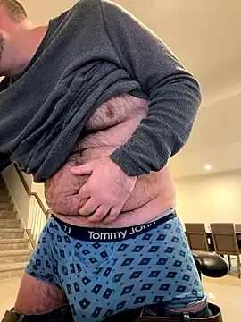 Snapshot of harrychest chatting on January 12, 2026, 3:08 pm harrychest online show from January 12, 2026, 3:08 pm