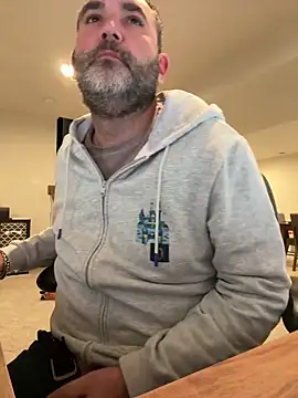 Snapshot of harrychest chatting on February 11, 2025, 2:57 pm harrychest online show from February 11, 2025, 2:57 pm