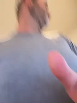 Snapshot of harrychest chatting on September 24, 2025, 4:02 pm harrychest online show from September 24, 2025, 4:02 pm