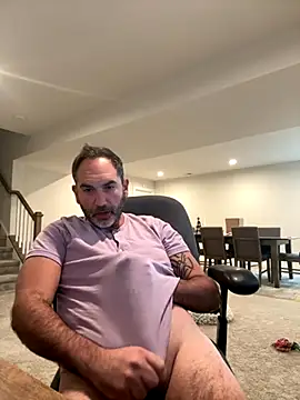 Snapshot of harrychest chatting on October 7, 2025, 3:02 pm harrychest online show from October 7, 2025, 3:02 pm