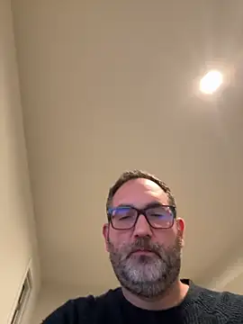 Snapshot of harrychest chatting on March 12, 2026, 2:43 pm harrychest online show from March 12, 2026, 2:43 pm