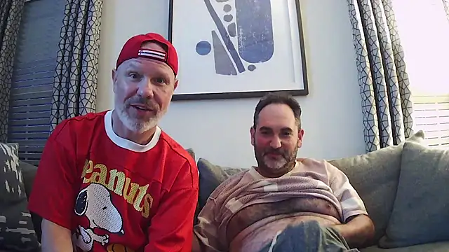 Snapshot of harrychest chatting on April 10, 2026, 12:06 am harrychest online show from April 10, 2026, 12:06 am