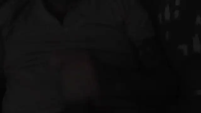 Snapshot of harrychest chatting on September 28, 2025, 6:20 am harrychest online show from September 28, 2025, 6:20 am